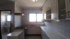 Foto 6 de Apartamento com 2 Quartos para alugar, 70m² em Vila Pauliceia, São Paulo