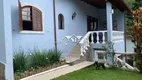 Foto 2 de Casa com 4 Quartos à venda, 193m² em Nogueira, Petrópolis