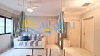 Foto 10 de Apartamento com 2 Quartos à venda, 70m² em Tombo, Guarujá