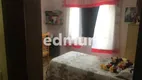 Foto 9 de Apartamento com 2 Quartos à venda, 70m² em Nova Gerti, São Caetano do Sul