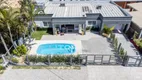 Foto 3 de Casa com 4 Quartos à venda, 122m² em Atlantida, Xangri-lá