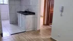 Foto 18 de Apartamento com 2 Quartos para alugar, 50m² em Chácara Inglesa, São Paulo