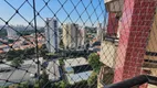 Foto 17 de Apartamento com 4 Quartos à venda, 223m² em Vila Prudente, São Paulo