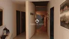 Foto 10 de Casa de Condomínio com 4 Quartos à venda, 400m² em Mirante do Vale, Jacareí