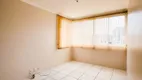 Foto 16 de Apartamento com 2 Quartos à venda, 58m² em Centro, Bento Gonçalves