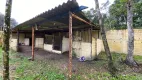 Foto 21 de Fazenda/Sítio com 2 Quartos à venda, 1200m² em Bopiranga, Itanhaém