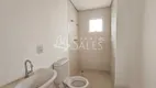 Foto 19 de Apartamento com 3 Quartos à venda, 89m² em Cambuci, São Paulo