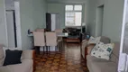 Foto 2 de Apartamento com 3 Quartos à venda, 164m² em Canela, Salvador