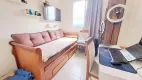 Foto 17 de Apartamento com 2 Quartos à venda, 60m² em Bento Ferreira, Vitória