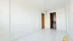 Foto 27 de Apartamento com 2 Quartos à venda, 62m² em Piatã, Salvador