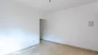 Foto 7 de Apartamento com 2 Quartos para alugar, 59m² em Nonoai, Porto Alegre