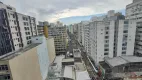 Foto 18 de Ponto Comercial à venda, 159m² em Centro, Florianópolis