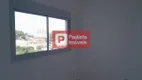 Foto 17 de Apartamento com 3 Quartos à venda, 113m² em Jardim Dom Bosco, São Paulo