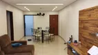 Foto 3 de Apartamento com 4 Quartos à venda, 105m² em Aguas Claras, Brasília