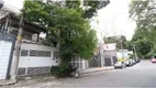 Foto 37 de Casa com 3 Quartos à venda, 150m² em Vila Madalena, São Paulo