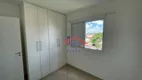 Foto 7 de Apartamento com 2 Quartos para alugar, 70m² em Chácara Primavera, Campinas