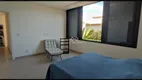 Foto 13 de Casa de Condomínio com 4 Quartos à venda, 227m² em Residencial Boulevard, Lagoa Santa