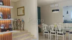 Foto 16 de Casa de Condomínio com 3 Quartos à venda, 229m² em Vila Omissolo, Louveira