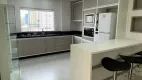 Foto 15 de Apartamento com 3 Quartos à venda, 229m² em Castelo Branco , Itapema