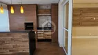 Foto 4 de Apartamento com 3 Quartos para venda ou aluguel, 242m² em Nova Petrópolis, São Bernardo do Campo