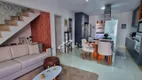 Foto 4 de Casa de Condomínio com 3 Quartos à venda, 100m² em Itaoca, Guararema