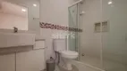 Foto 20 de Casa com 4 Quartos à venda, 330m² em Alphaville, Barueri