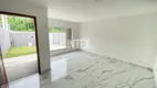 Foto 6 de Casa com 2 Quartos à venda, 90m² em Barroco, Maricá