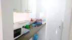 Foto 4 de Flat com 1 Quarto para alugar, 45m² em Itaim Bibi, São Paulo