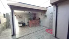 Foto 16 de Casa com 5 Quartos à venda, 164m² em Jardim Independencia, Ribeirão Preto