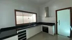 Foto 9 de Casa com 3 Quartos à venda, 181m² em Residencial Drummond, Ituiutaba