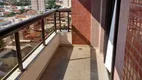 Foto 6 de Apartamento com 3 Quartos à venda, 193m² em Centro, Araraquara