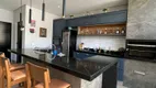 Foto 20 de Casa com 3 Quartos à venda, 256m² em Parque Oeste Industrial, Goiânia