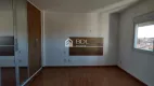 Foto 6 de Apartamento com 3 Quartos para venda ou aluguel, 134m² em Loteamento Residencial Vila Bella, Campinas