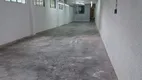 Foto 5 de Imóvel Comercial com 3 Quartos para alugar, 370m² em Centro, Taubaté