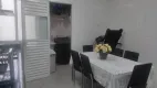 Foto 11 de Apartamento com 4 Quartos à venda, 120m² em Vila Gumercindo, São Paulo