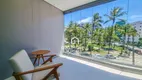 Foto 17 de Apartamento com 4 Quartos à venda, 207m² em Riviera de São Lourenço, Bertioga