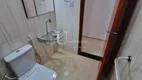 Foto 14 de Casa com 3 Quartos à venda, 80m² em Tubalina, Uberlândia