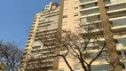 Foto 44 de Apartamento com 3 Quartos para alugar, 93m² em Vila Gumercindo, São Paulo