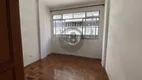 Foto 11 de Apartamento com 2 Quartos para venda ou aluguel, 64m² em Centro, Florianópolis