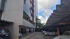 Foto 13 de Apartamento com 3 Quartos à venda, 82m² em Iputinga, Recife