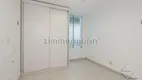 Foto 24 de Casa com 3 Quartos à venda, 200m² em Perdizes, São Paulo