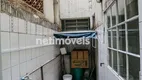 Foto 17 de Apartamento com 3 Quartos à venda, 90m² em Carmo, Belo Horizonte