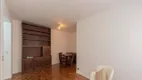 Foto 4 de Apartamento com 2 Quartos para alugar, 70m² em Cerqueira César, São Paulo