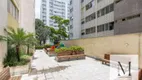 Foto 36 de Apartamento com 3 Quartos à venda, 145m² em Itaim Bibi, São Paulo