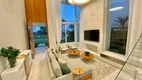 Foto 4 de Casa de Condomínio com 4 Quartos à venda, 270m² em Condominio Capao Ilhas Resort, Capão da Canoa