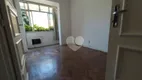 Foto 17 de Apartamento com 3 Quartos à venda, 90m² em Santa Teresa, Rio de Janeiro