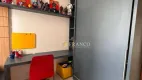 Foto 11 de Apartamento com 3 Quartos à venda, 155m² em Vila Edmundo, Taubaté