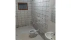 Foto 8 de Apartamento com 3 Quartos à venda, 123m² em São Jorge, Uberlândia