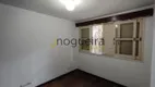 Foto 18 de Casa com 3 Quartos à venda, 110m² em Jardim Campo Grande, São Paulo
