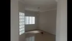 Foto 4 de Casa com 3 Quartos à venda, 180m² em Residencial Araujoville, Anápolis